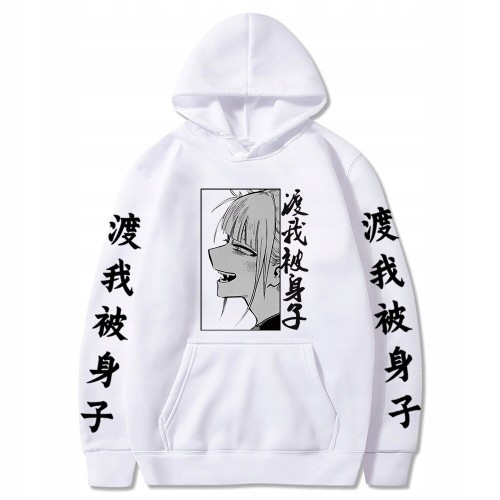 061b3bdd40f99bb97d2b2faf36d5