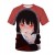36c402cd43099b3c3fbb186e0f26