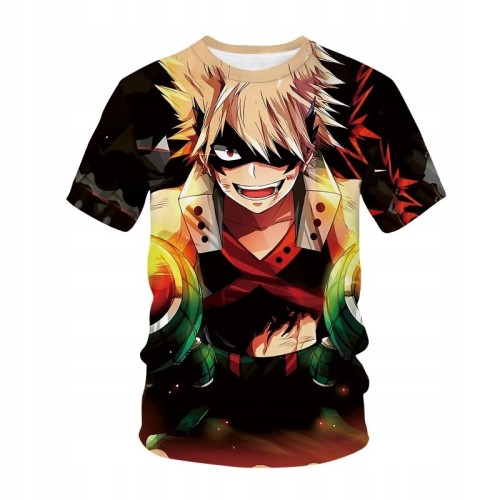 0a56e41b43be862d5c2ade1bbf99