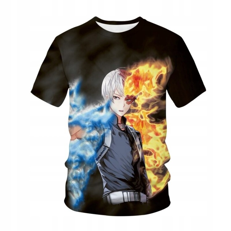 7d3bcad34e7992a79f28621c76f1