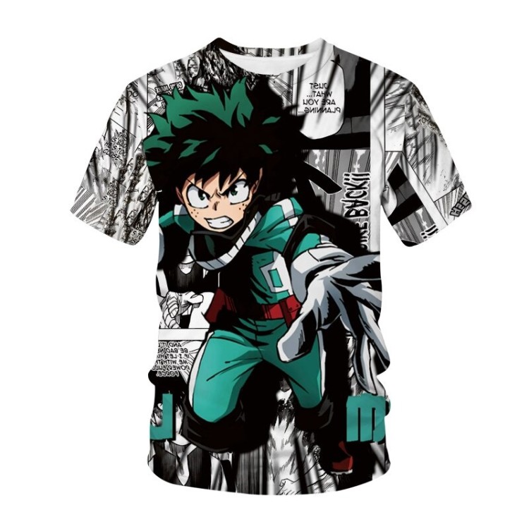 dfceff854d1a8b13e6f15357def9