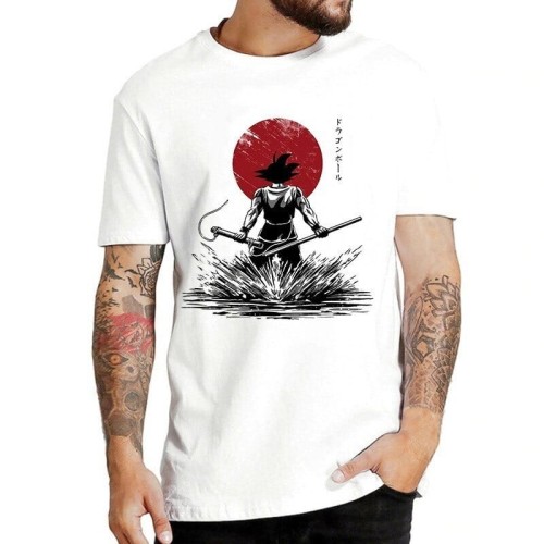 22_2021-unisex-japonskie-anime-t-koszula-ma_variants-21.jpg