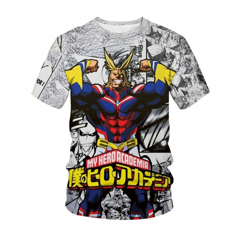 f14afdcd48e6b98b275f5d4998b0