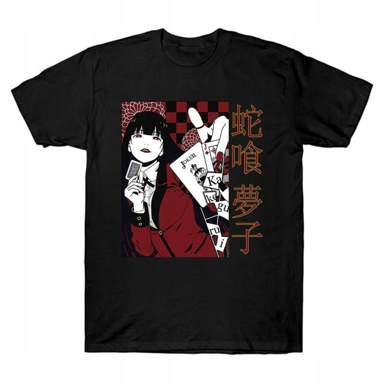 5aa0e072b014e5cf4d21a1ba946e7d61
