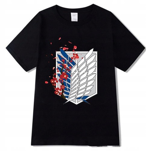 eff010f97f24bb287ad833d55772ab1e