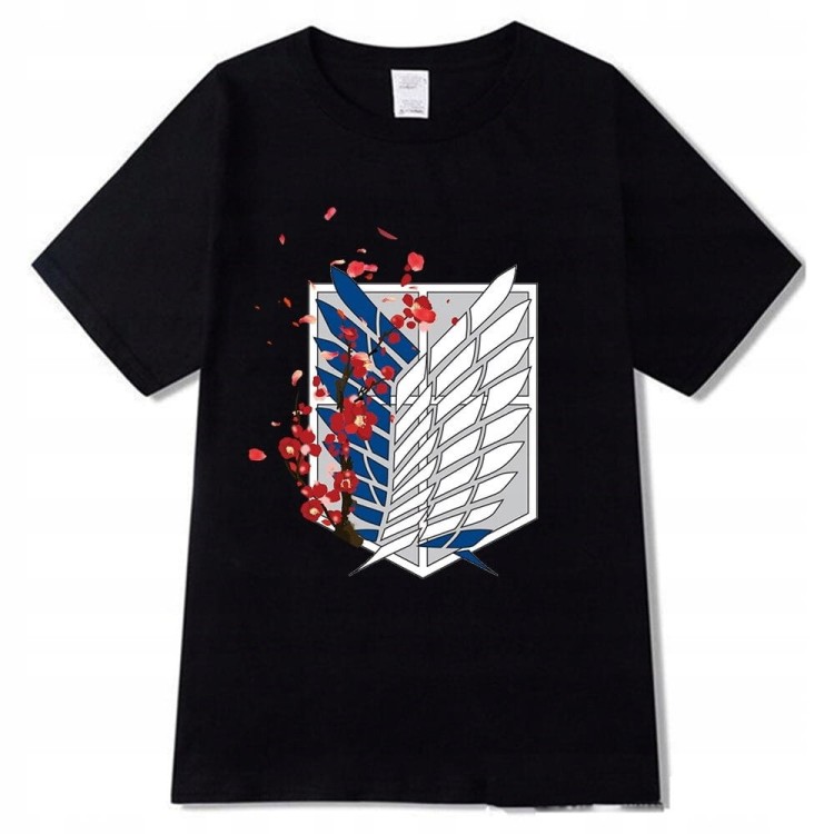 eff010f97f24bb287ad833d55772ab1e