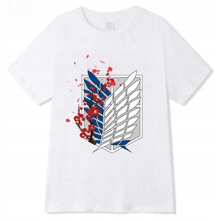 6a3795ba96d9e05e8fc78eb7a5535d90