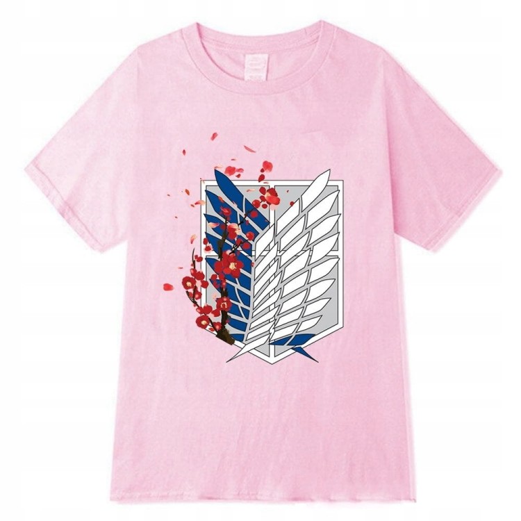 0128ab5e650bc45df9c21e199fc50747