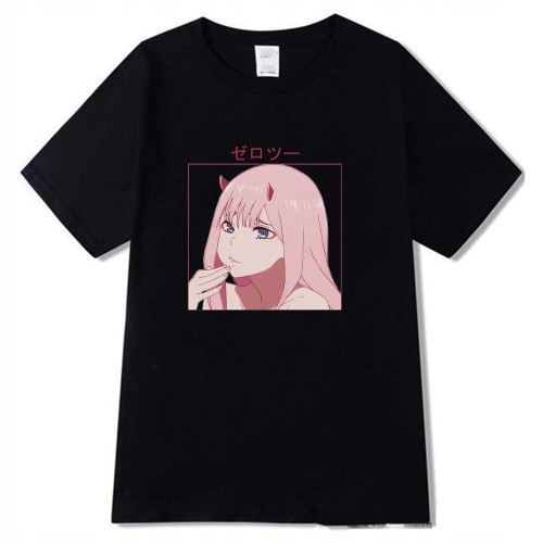 e79d35b9ac3d8c362e3cc25d8add14ea