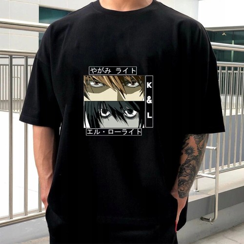 2a553f14faa0d3ff4a23c64288d4b95d