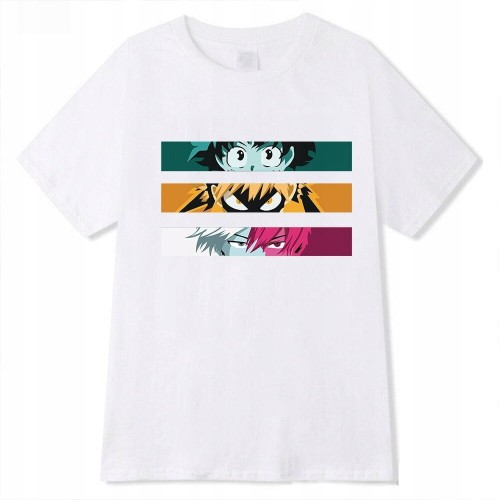 030aca9750dba91de6e68d3227f354d4