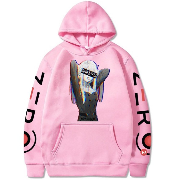 Różowy_darling-in-the-franxx-bluzy-z-kapturem-s_variants-2.jpg