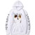 WHITE_sliczne-meskie-bluzy-z-kapturem-death-no_variants-4.jpg