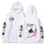 WHITE_2021-demon-slayer-unisex-harajuku-japons_variants-4.jpg