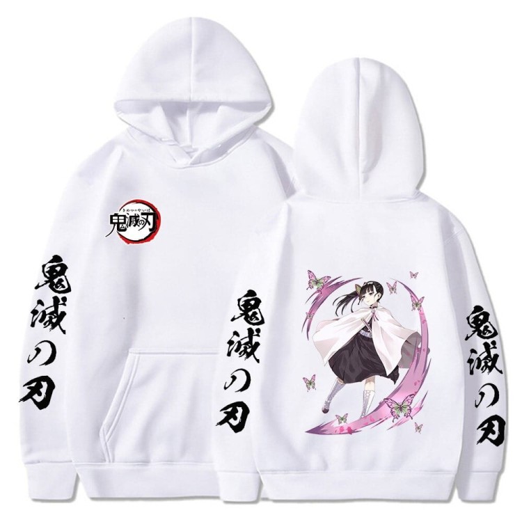 WHITE_2021-demon-slayer-unisex-harajuku-japons_variants-4.jpg