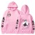 Różowy_2021-demon-slayer-unisex-harajuku-japons_variants-2.jpg