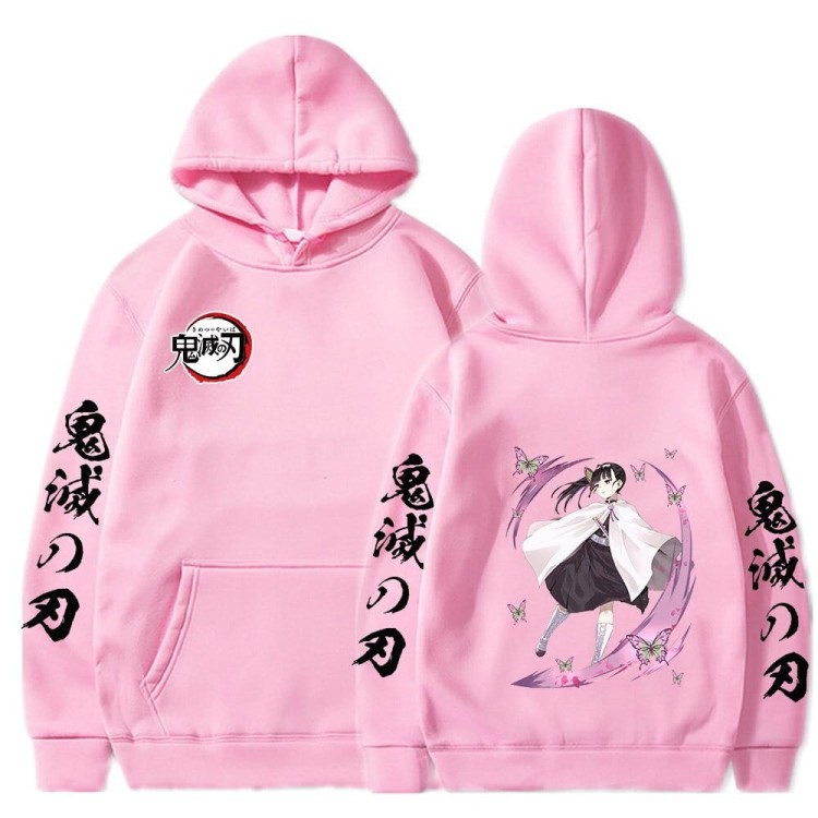 Różowy_2021-demon-slayer-unisex-harajuku-japons_variants-2.jpg