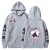 GRAY_2021-demon-slayer-unisex-harajuku-japons_variants-1.jpg