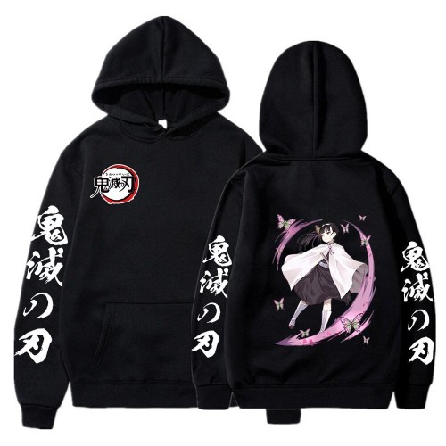 Black_2021-demon-slayer-unisex-harajuku-japons_variants-0.jpg