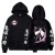 Black_2021-demon-slayer-unisex-harajuku-japons_variants-0.jpg