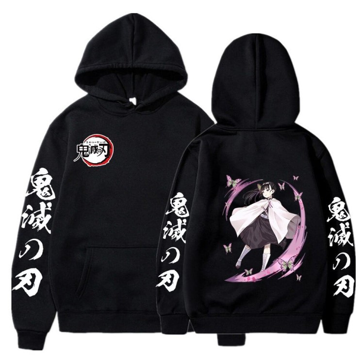 Black_2021-demon-slayer-unisex-harajuku-japons_variants-0.jpg