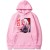 Różowy_harajuku-draling-w-fanxx-bluzy-z-kapture_variants-2.jpg