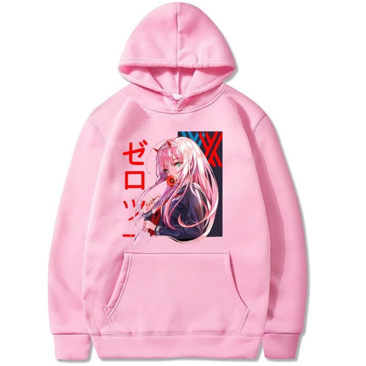 Różowy_harajuku-draling-w-fanxx-bluzy-z-kapture_variants-2.jpg