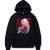 Black_harajuku-draling-w-fanxx-bluzy-z-kapture_variants-0.jpg
