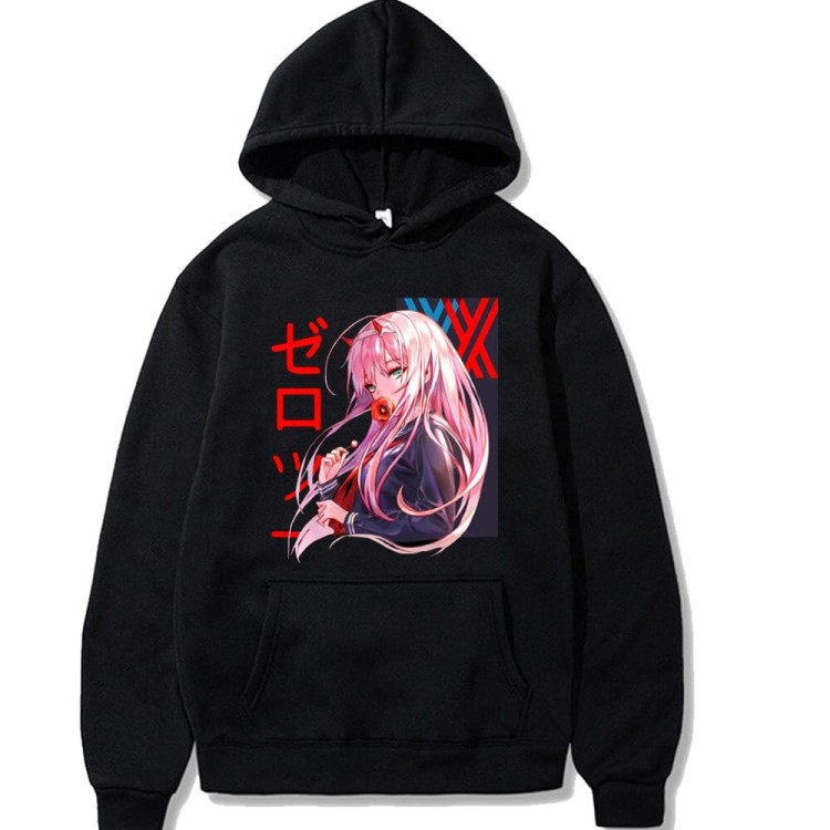 Black_harajuku-draling-w-fanxx-bluzy-z-kapture_variants-0.jpg