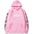 anime-death-note-bluzy-meskie-casual-mod_main-4.jpg