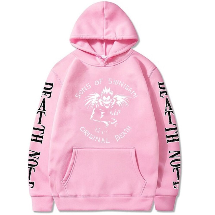 anime-death-note-bluzy-meskie-casual-mod_main-4.jpg