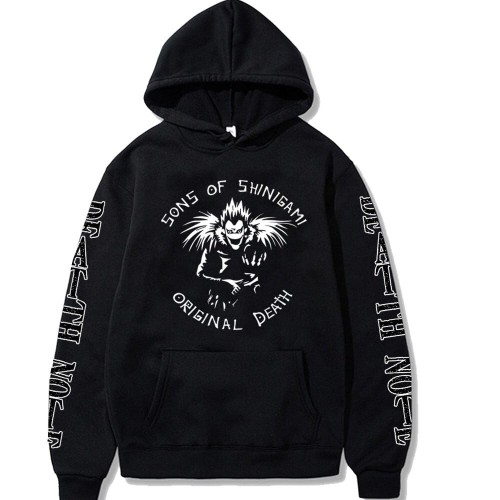 anime-death-note-bluzy-meskie-casual-mod_main-0.jpg