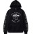 anime-death-note-bluzy-meskie-casual-mod_main-0.jpg