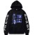 Black_meskie-bluzy-death-note-kobiety-pulowery_variants-0.jpg