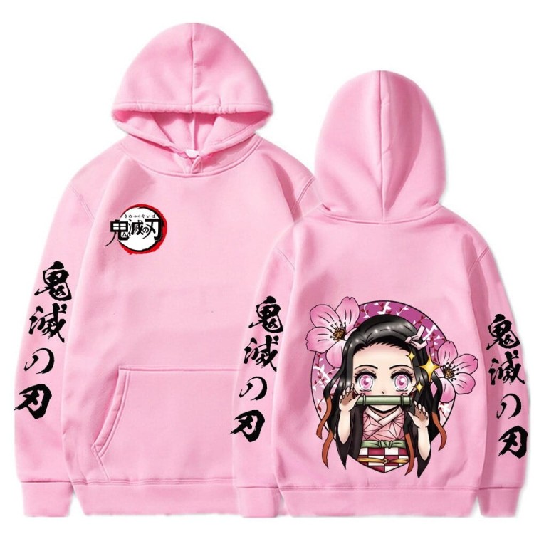 Różowy_demon-slayer-japonskie-anime-kamado-nezu_variants-2.jpg