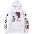 WHITE_hot-japanese-anime-darling-in-the-franxx_variants-4.jpg