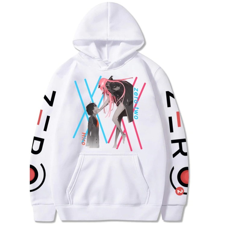WHITE_hot-japanese-anime-darling-in-the-franxx_variants-4.jpg