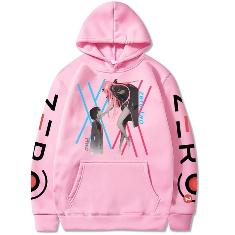 Różowy_hot-japanese-anime-darling-in-the-franxx_variants-2.jpg