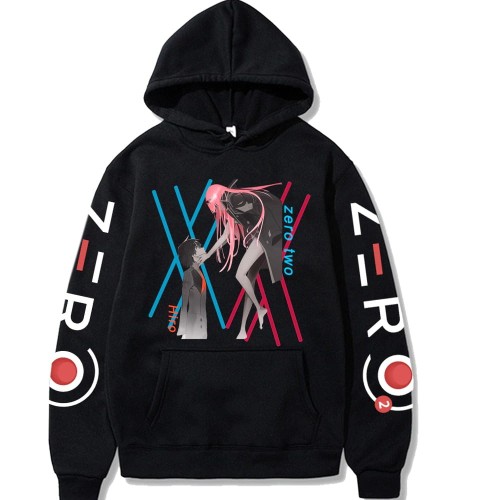 Black_hot-japanese-anime-darling-in-the-franxx_variants-0.jpg