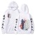 WHITE_atak-na-tytana-kobiety-bluza-z-kapturem_variants-4.jpg