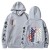 GRAY_atak-na-tytana-kobiety-bluza-z-kapturem_variants-1.jpg