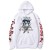 WHITE_harajuku-czarne-zabki-bluzy-z-kapturem-u_variants-5.jpg