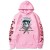 Różowy_harajuku-czarne-zabki-bluzy-z-kapturem-u_variants-3.jpg