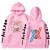 Różowy_darling-in-the-franxx-bluzy-meskie-damsk_variants-2.jpg