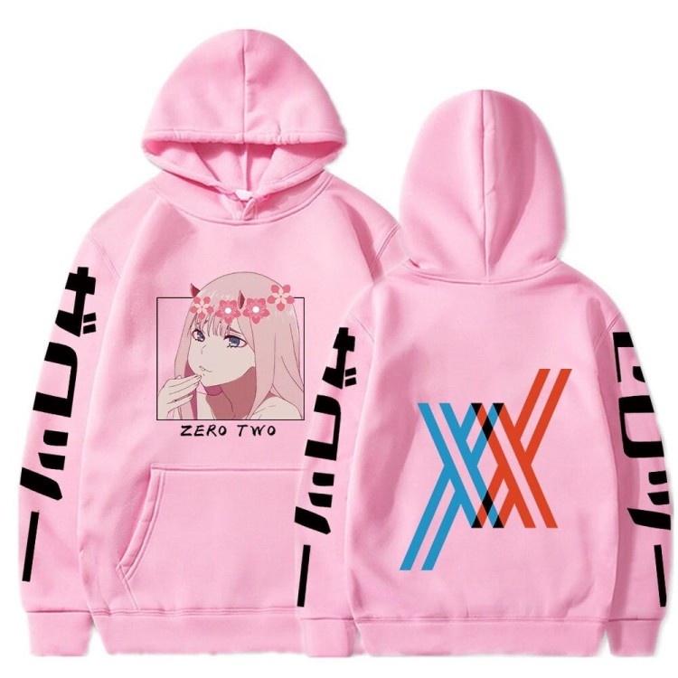 Różowy_darling-in-the-franxx-bluzy-meskie-damsk_variants-2.jpg