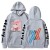 GRAY_darling-in-the-franxx-bluzy-meskie-damsk_variants-1.jpg
