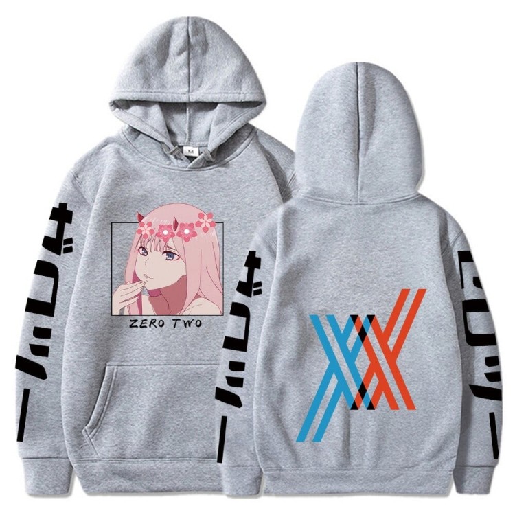 GRAY_darling-in-the-franxx-bluzy-meskie-damsk_variants-1.jpg