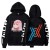 Black_darling-in-the-franxx-bluzy-meskie-damsk_variants-0.jpg