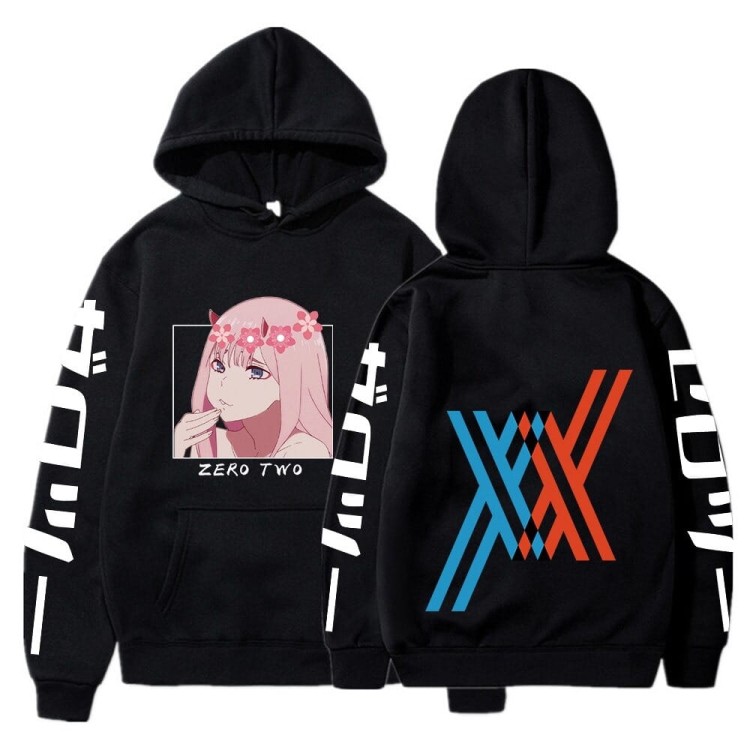 Black_darling-in-the-franxx-bluzy-meskie-damsk_variants-0.jpg