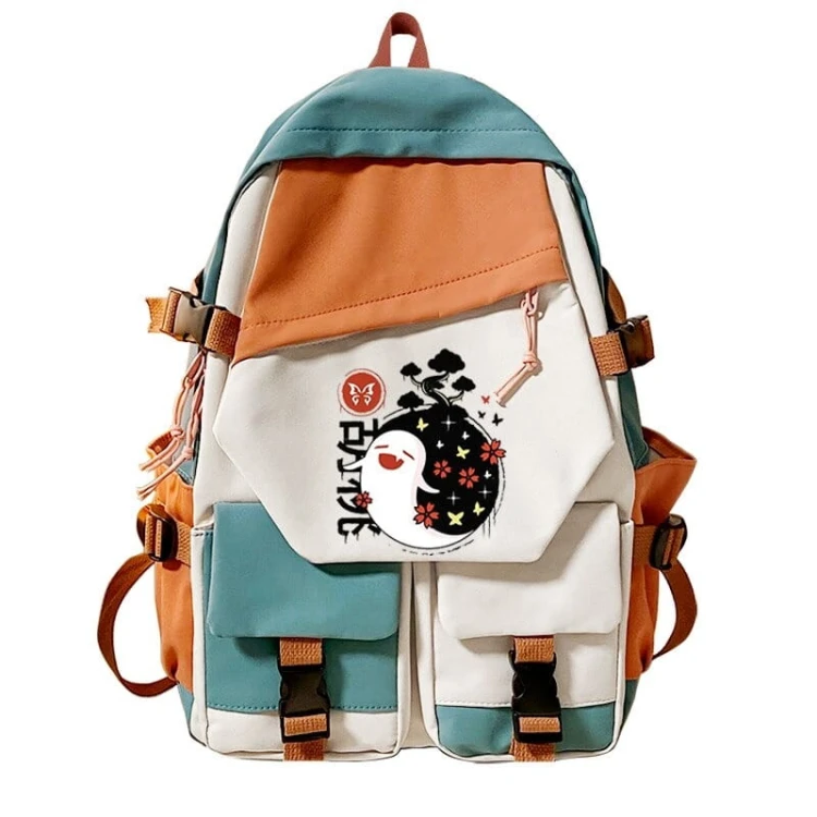 24946.jpg